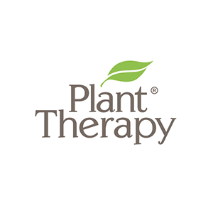 Plant Therapy